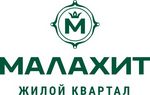 УК Малахит